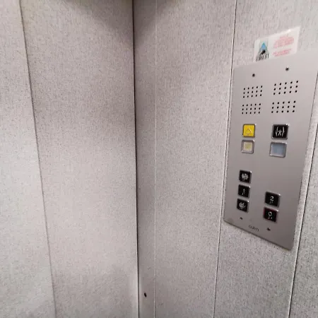 Апартаменты Near Monastero And Castello Di Vezio *